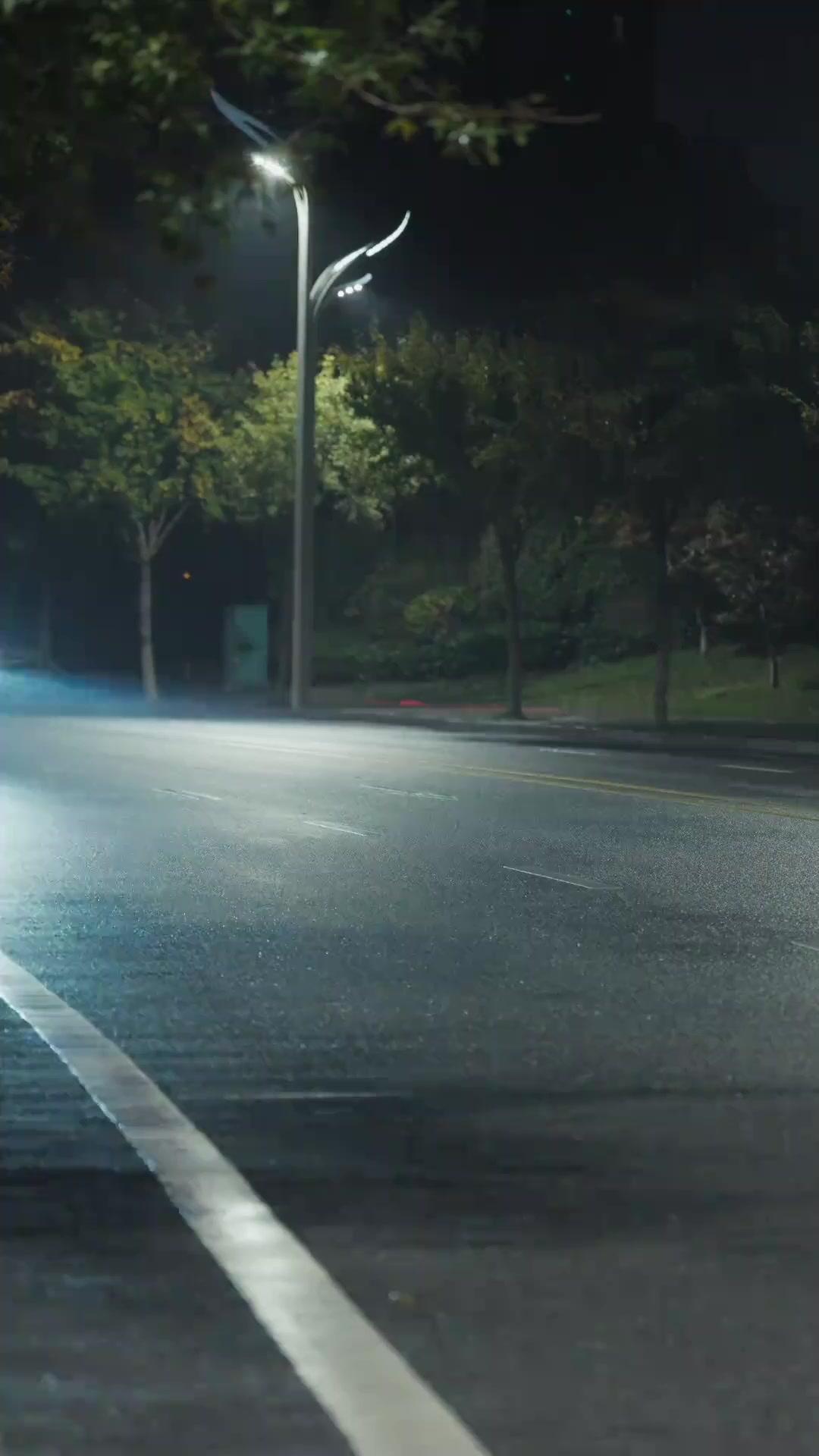 Weekly Reports To Weekly Love