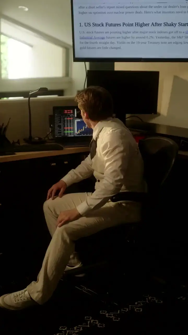 Episode 56