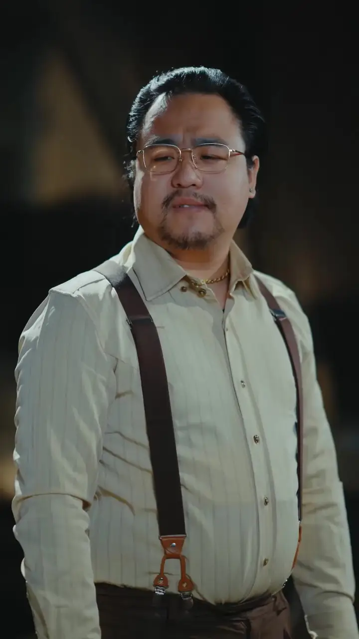 Episode 47