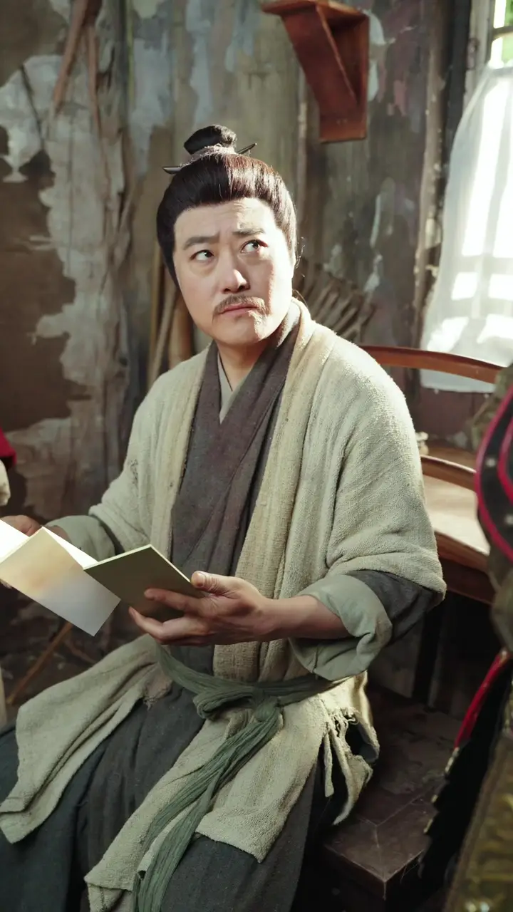 Episode 6