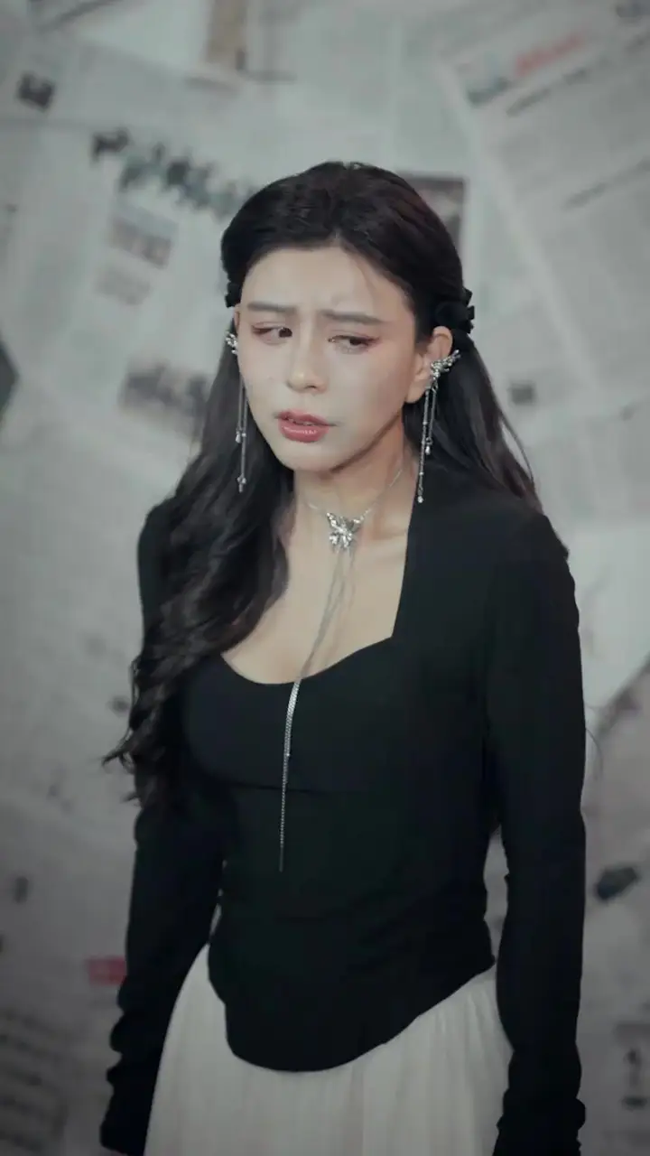 A Mother Who Strikes Back Episode 36