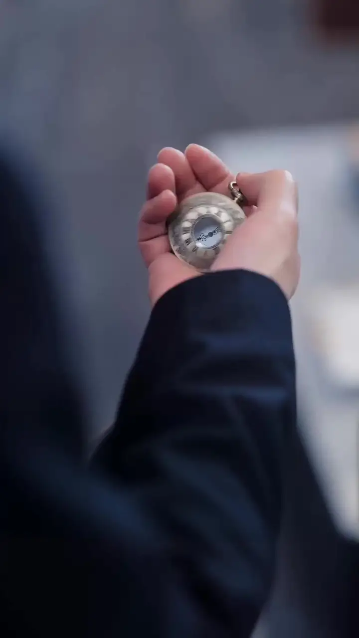 Episode 6