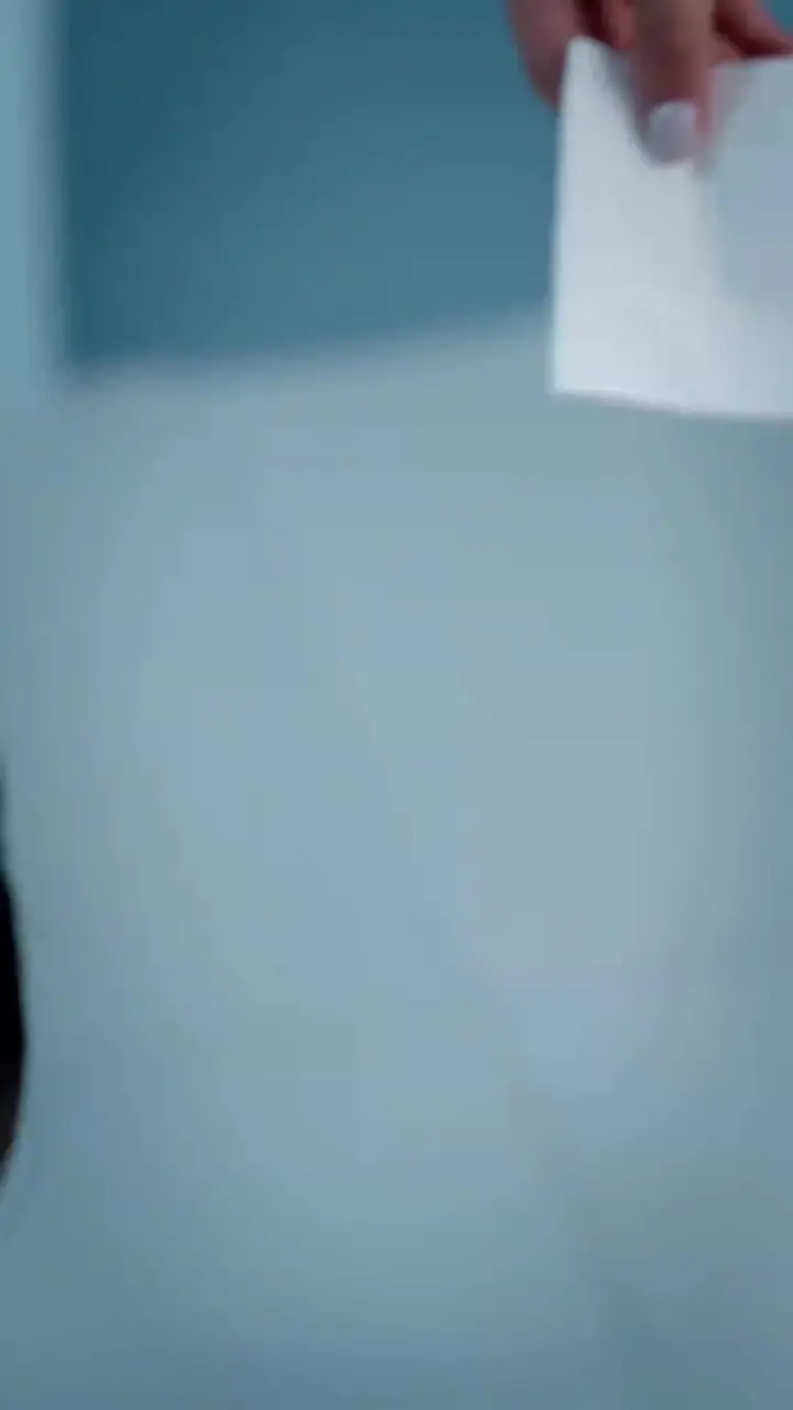 Zirvedeki Aşk Bölüm 51