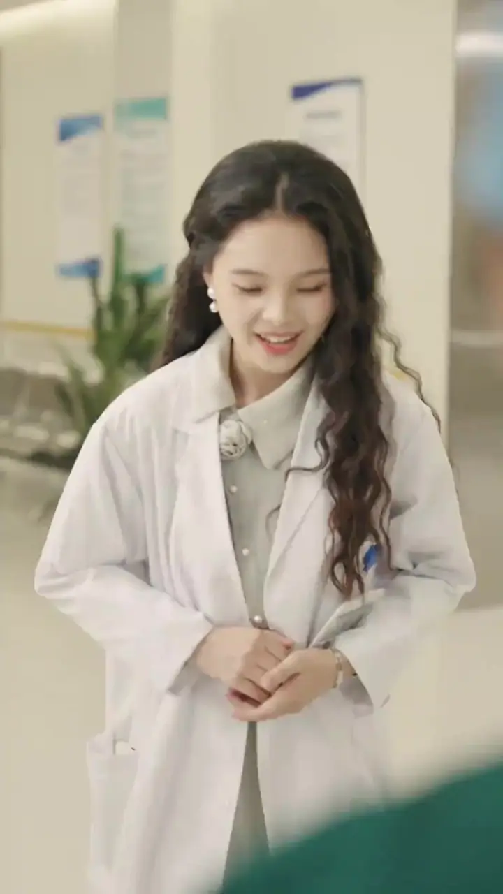 His Karma for Dumping Her Episode 30