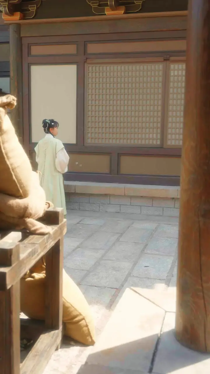 False Devotion Episode 53