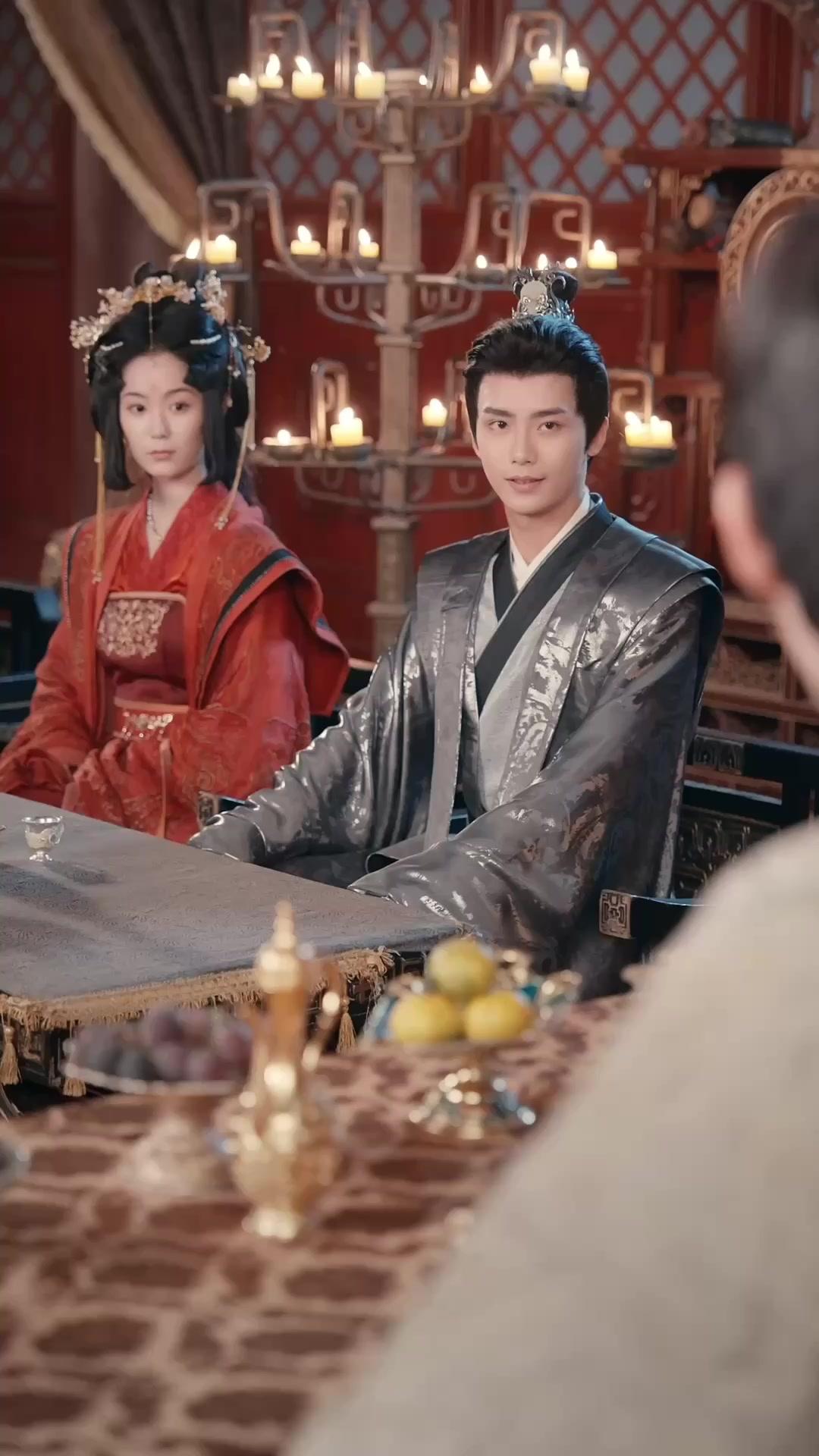 그대에게 기울어진 마음