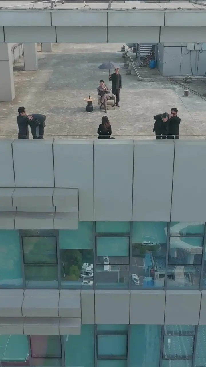 Episode 28