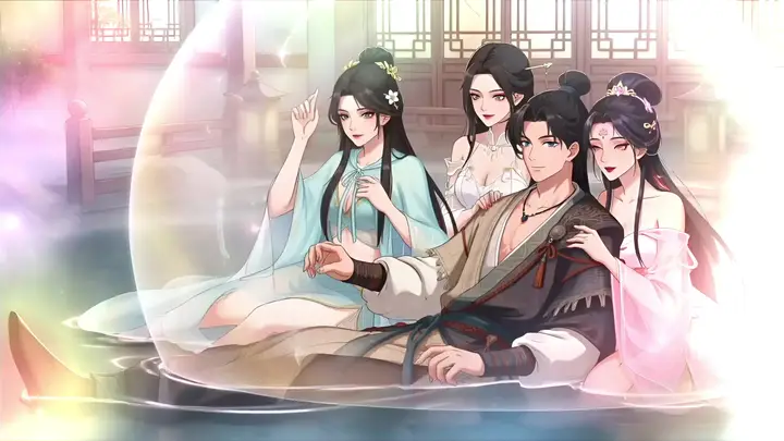 Episode 6