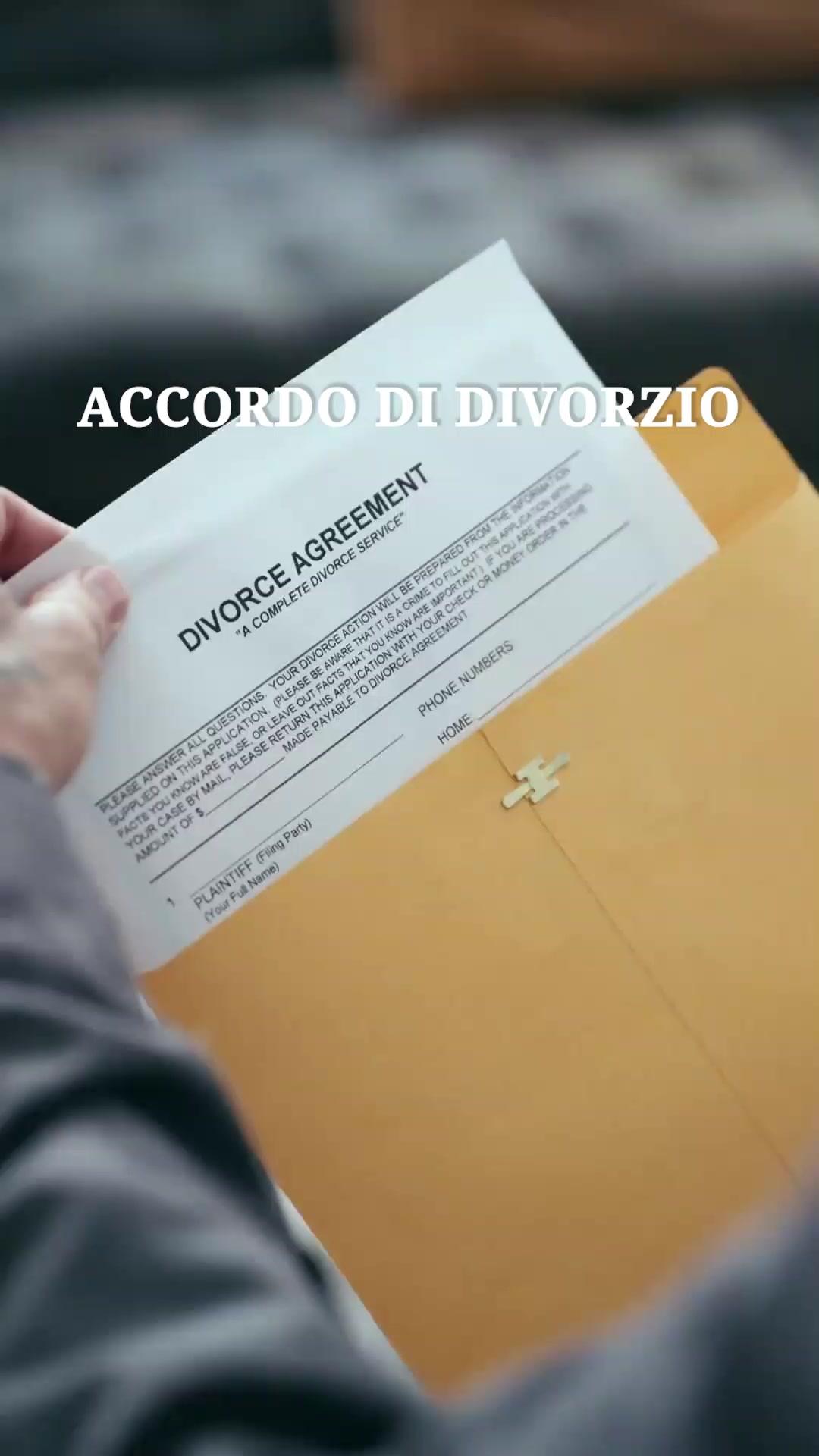 (Doppiaggio)Scelta Mortale