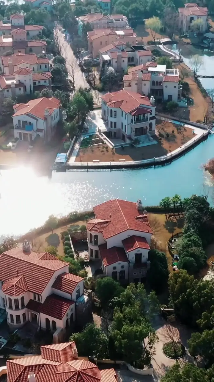 Divorced, but a Tycoon Episode 12