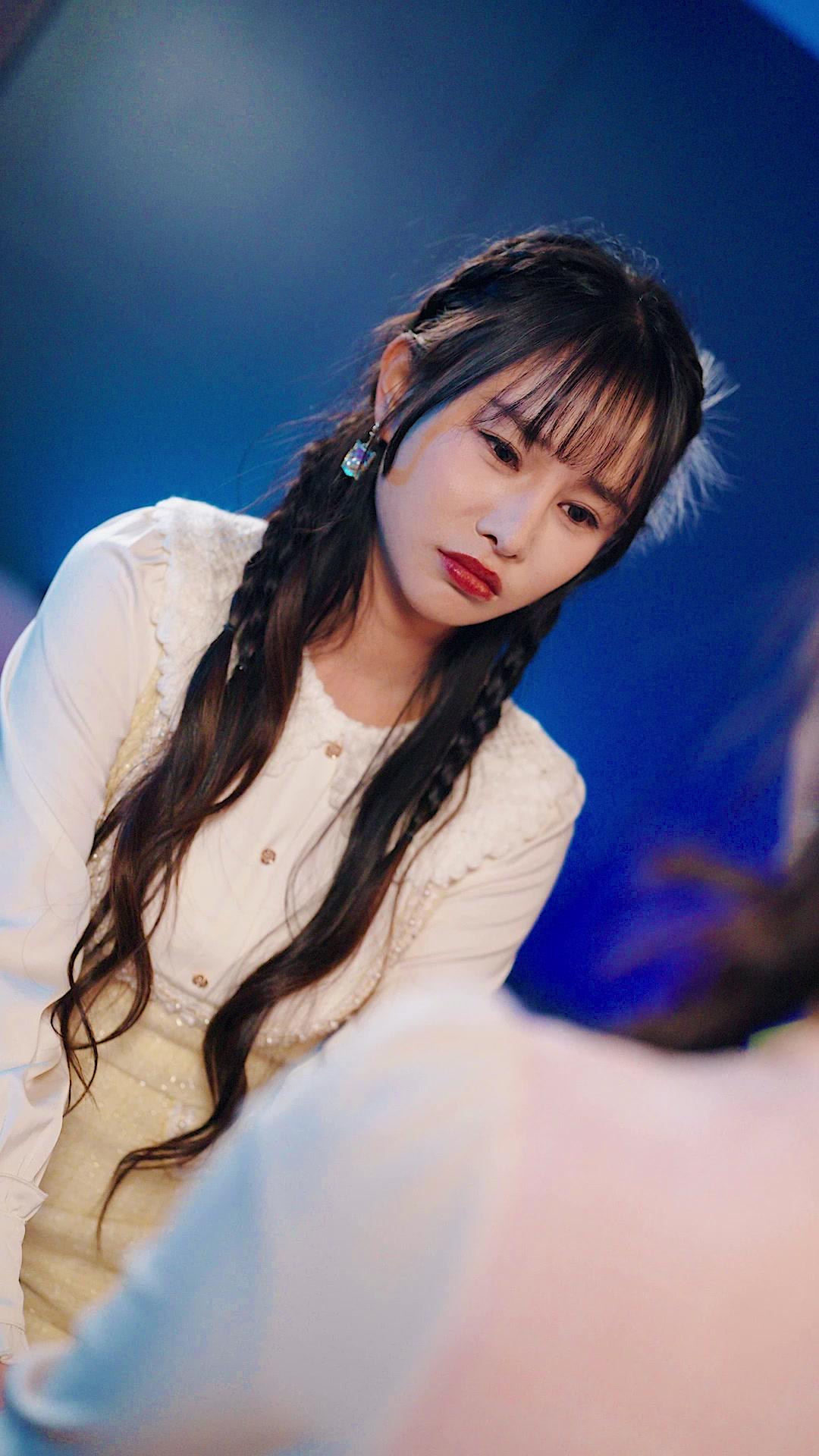 Sombong Setelah Hamil