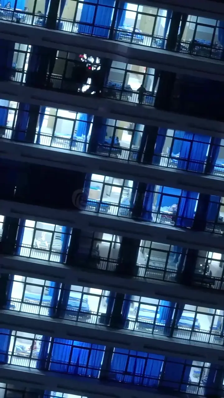 Episode 7