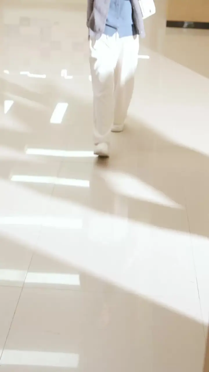 Episode 28