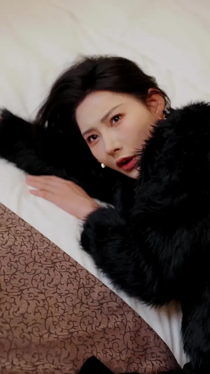 Wrong Bride, Right Love Episode 33