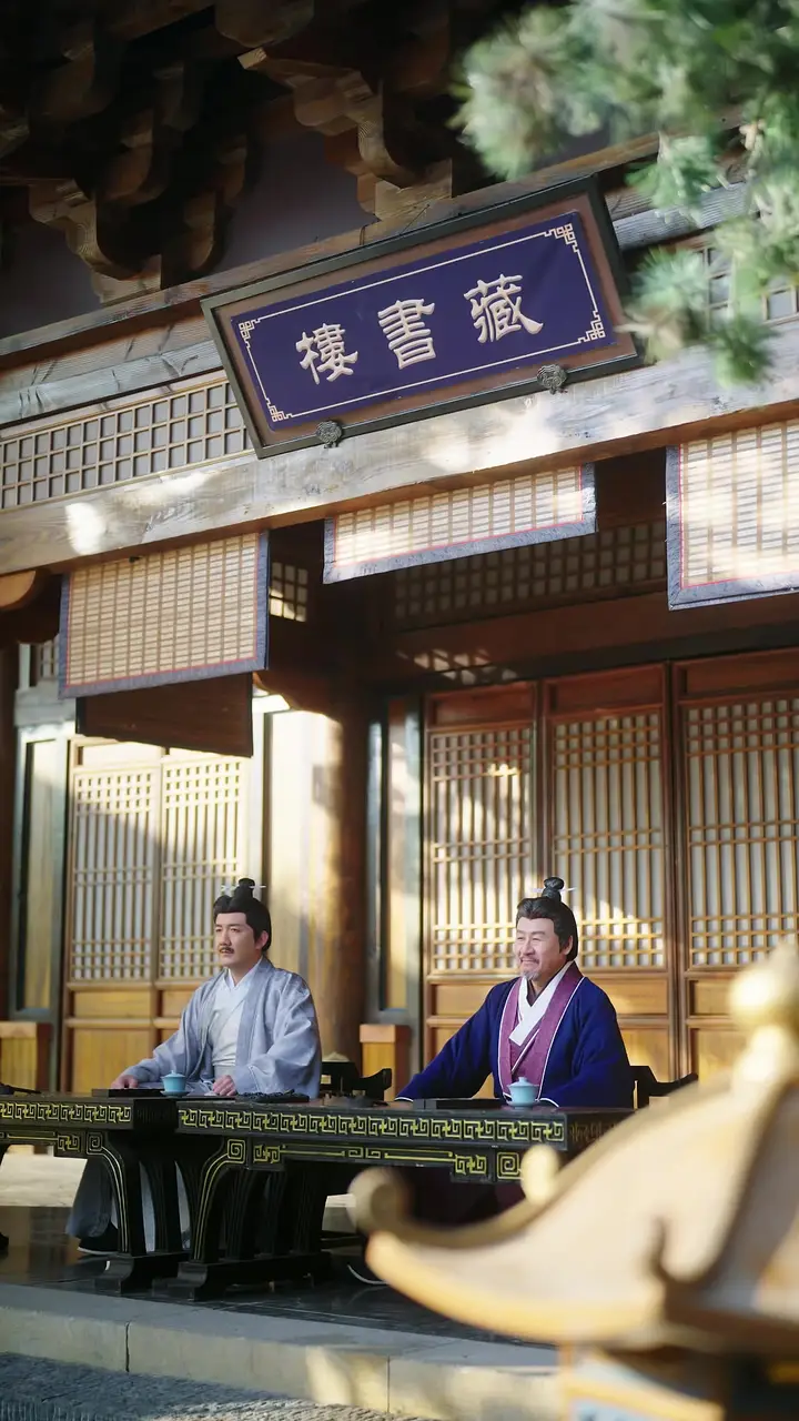 Episode 23
