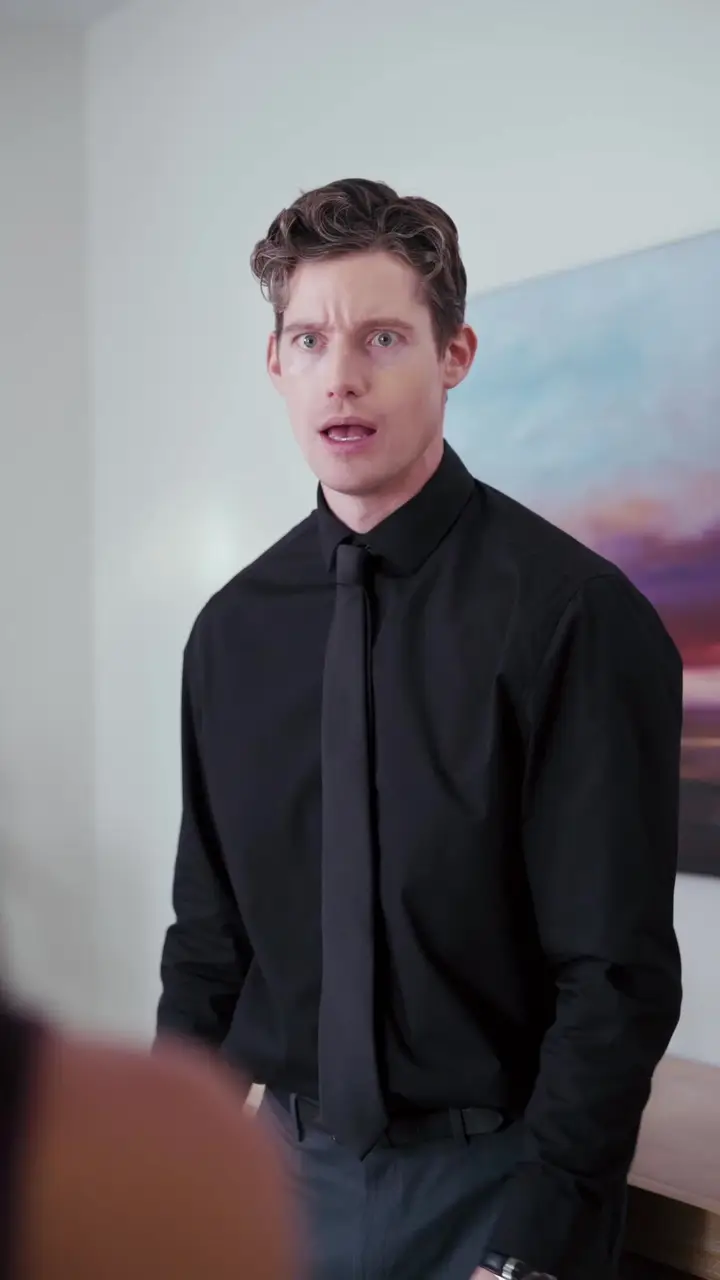 Episode 12