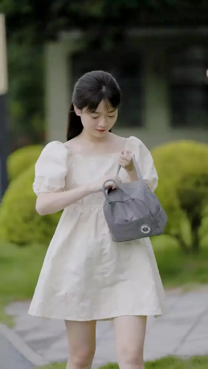Lovers or Siblings Episode 62