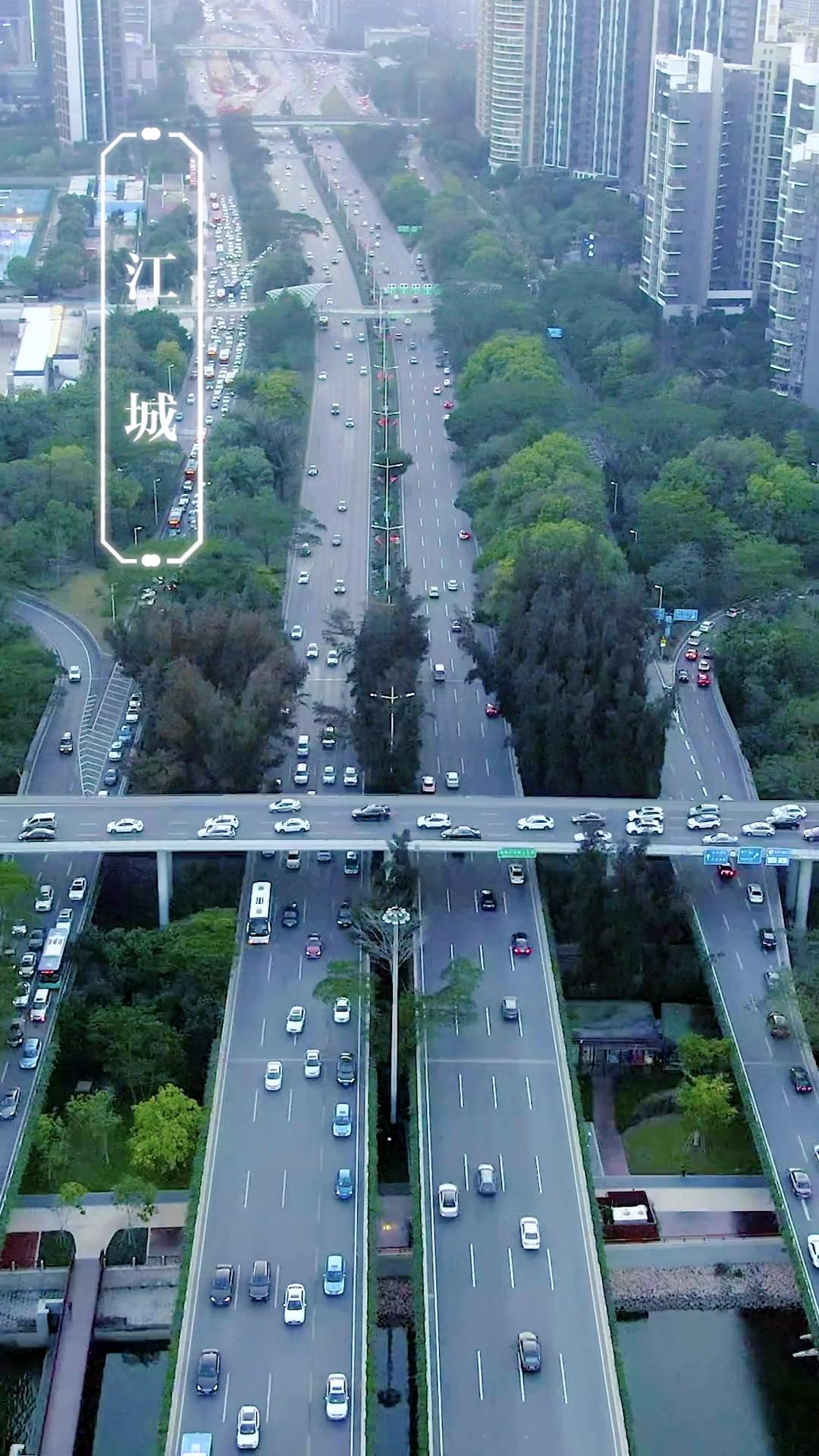 The Flirt Genius Went On Strike!