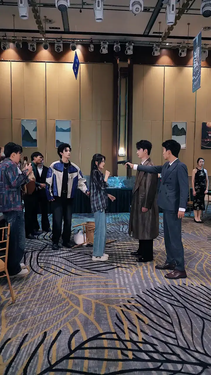 Episode 13