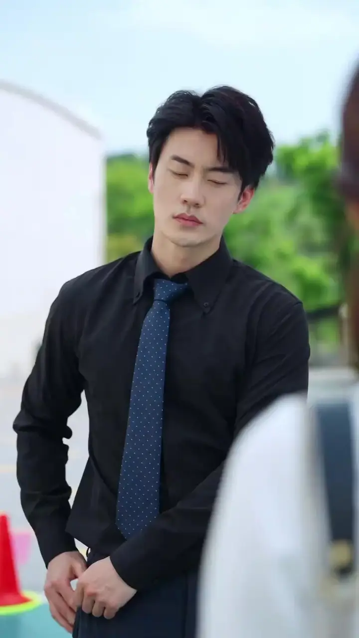 (Dubbed)Kill My Hubby? Episode 48