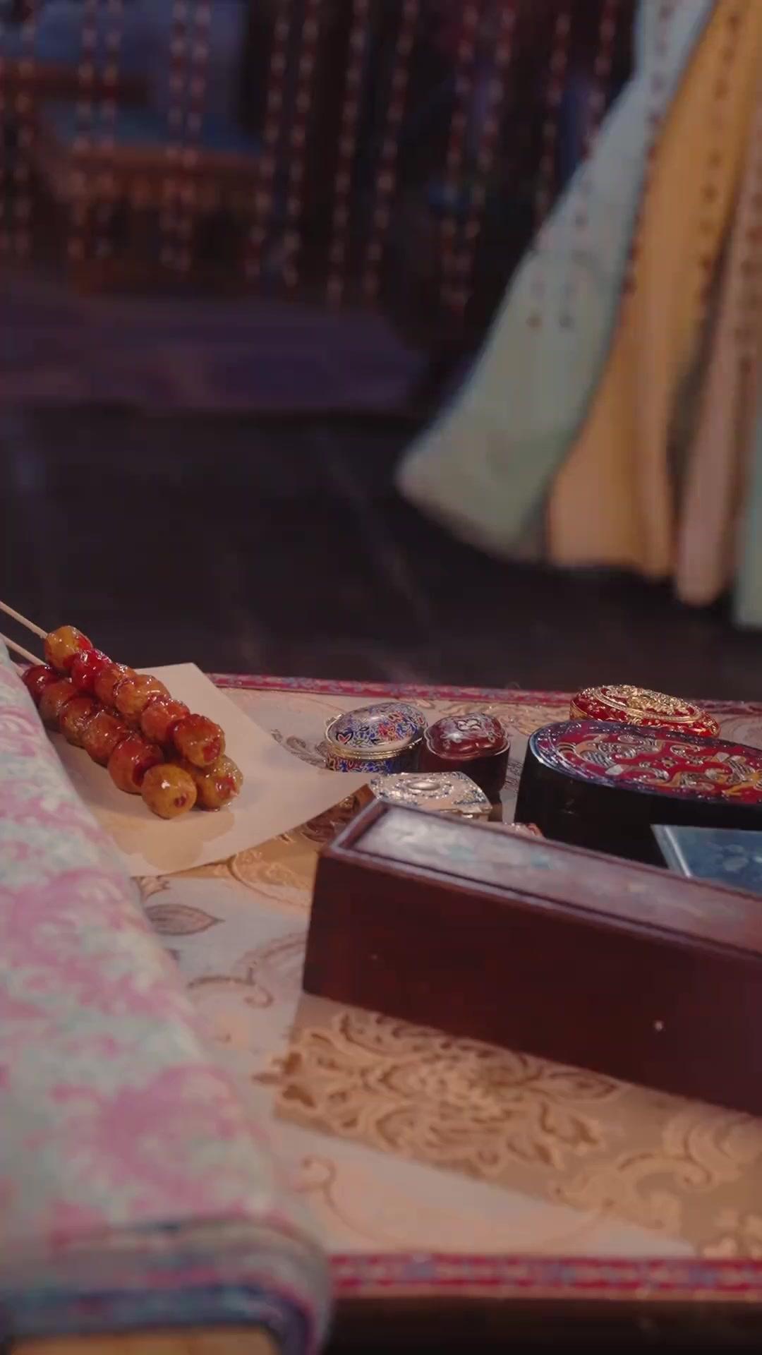 Istriku Juga Penyelamatku