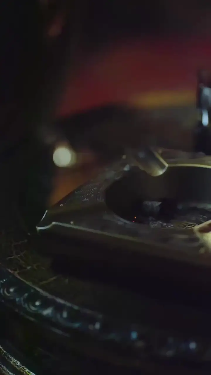 Episode 2