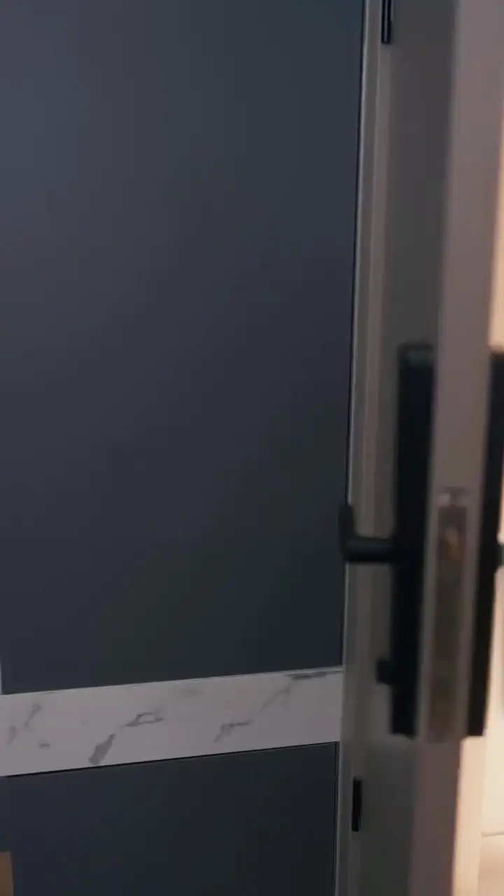 Ay Işığı Altındaki Gizem Bölüm 6