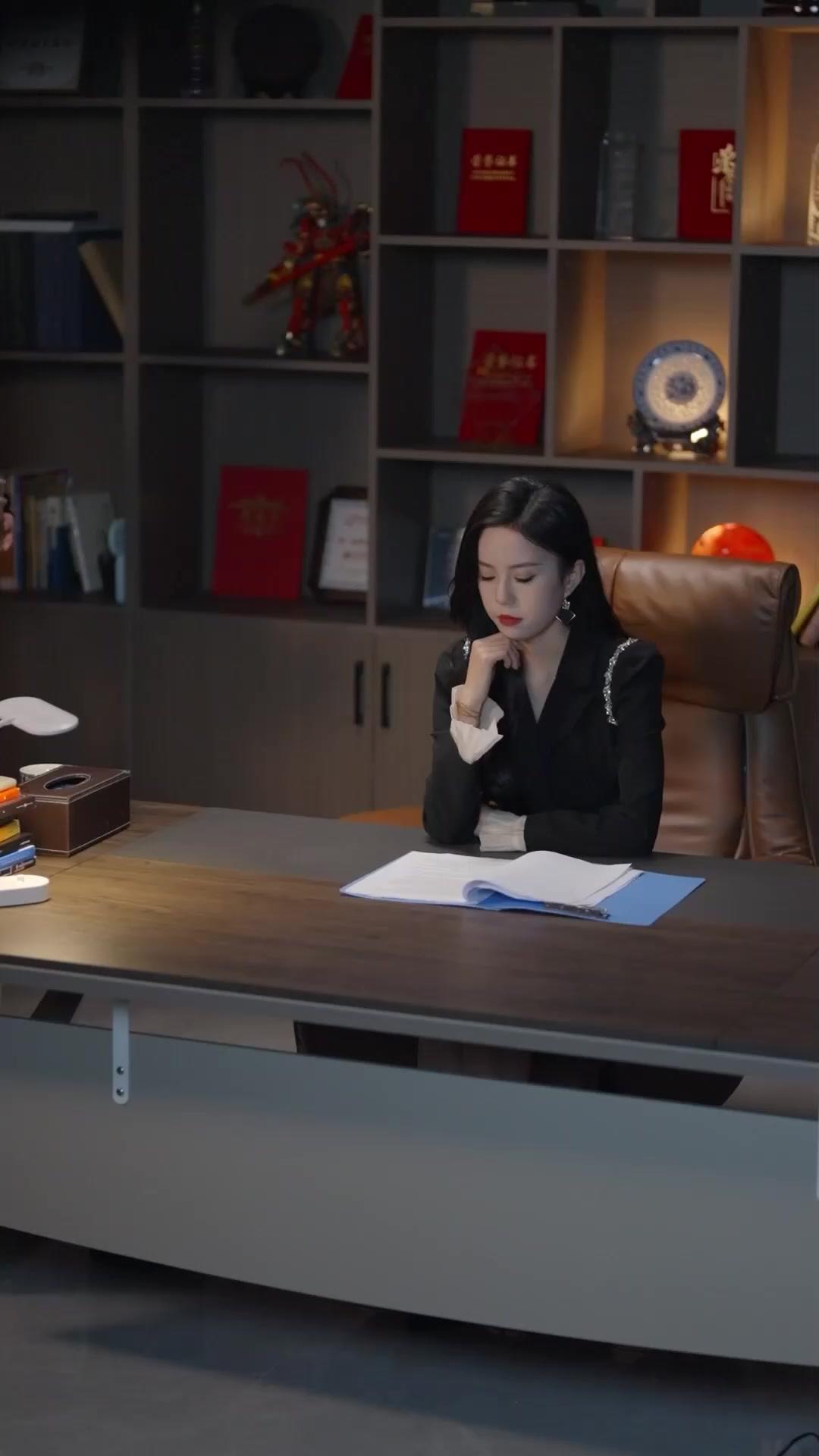 Der Weg der Selbstfindung