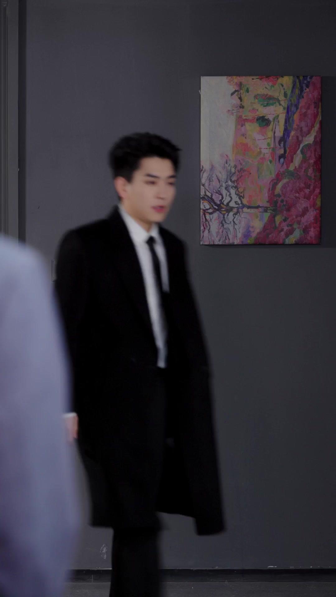 결혼은 계획대로