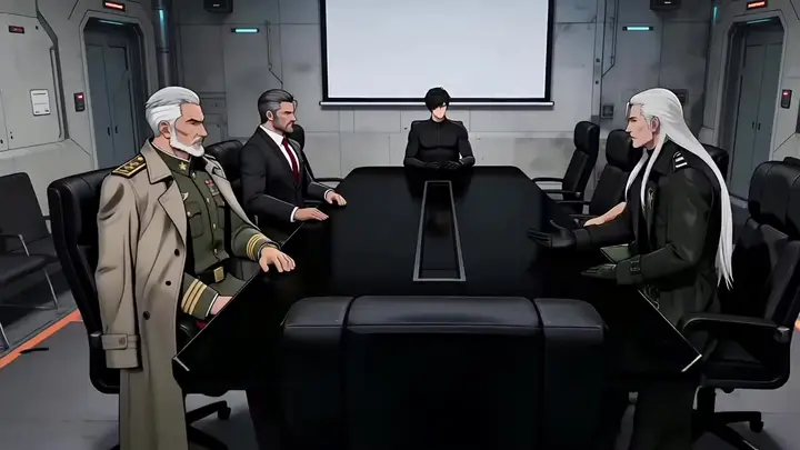 Episode 53