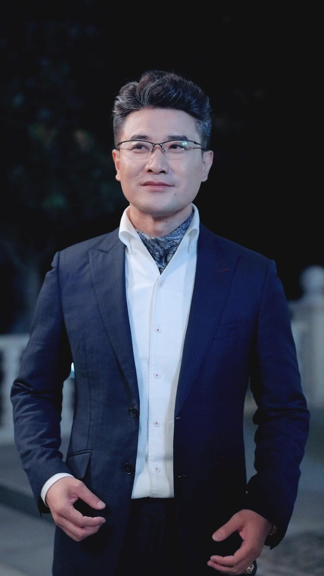 피의 상속 게임