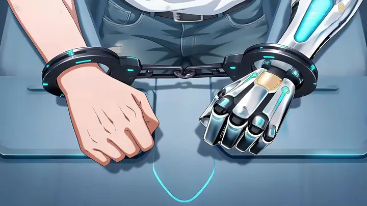 Episode 23
