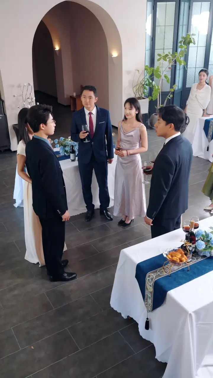 Episode 16