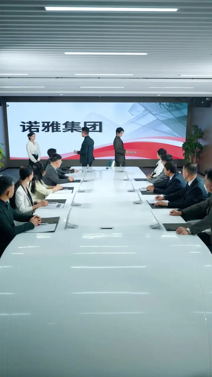 Episode 23