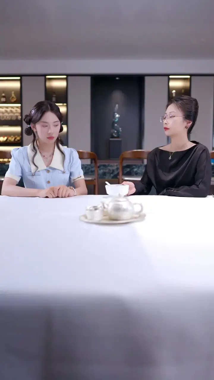 Episode 47