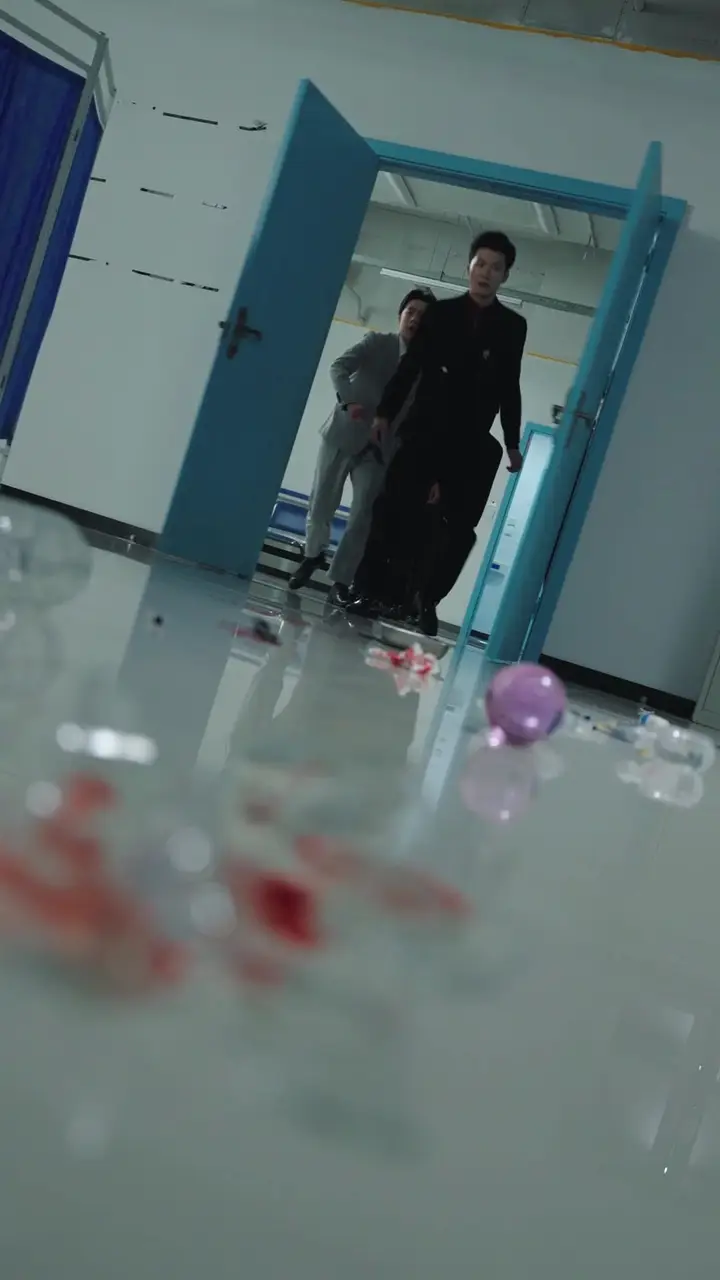 Episode 20