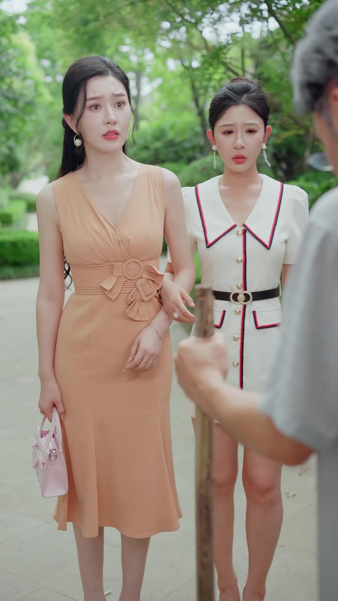 วิหารสามภพ