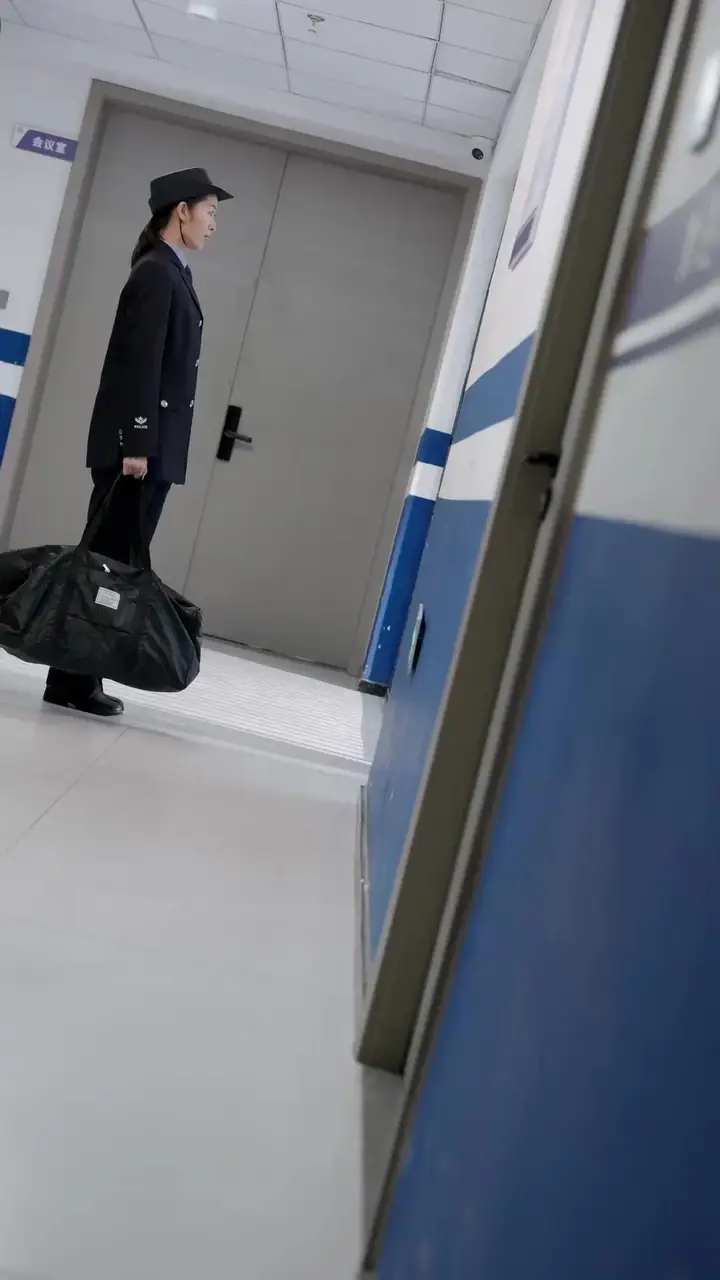 Episode 3