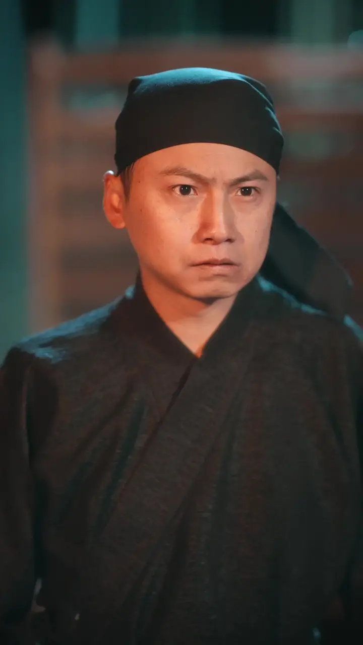 Episode 40