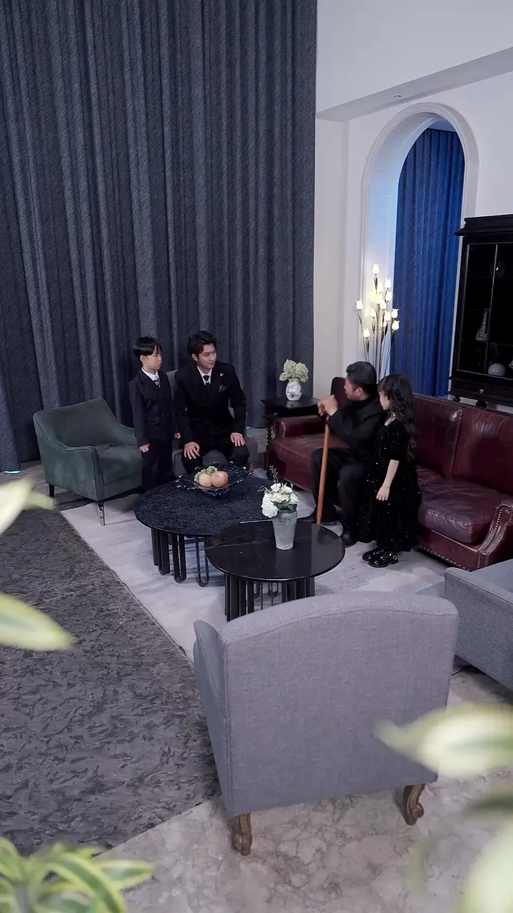 Episode 21