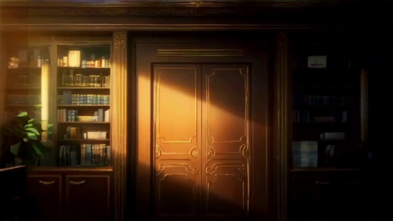 System Activated: All Secrets Mine!