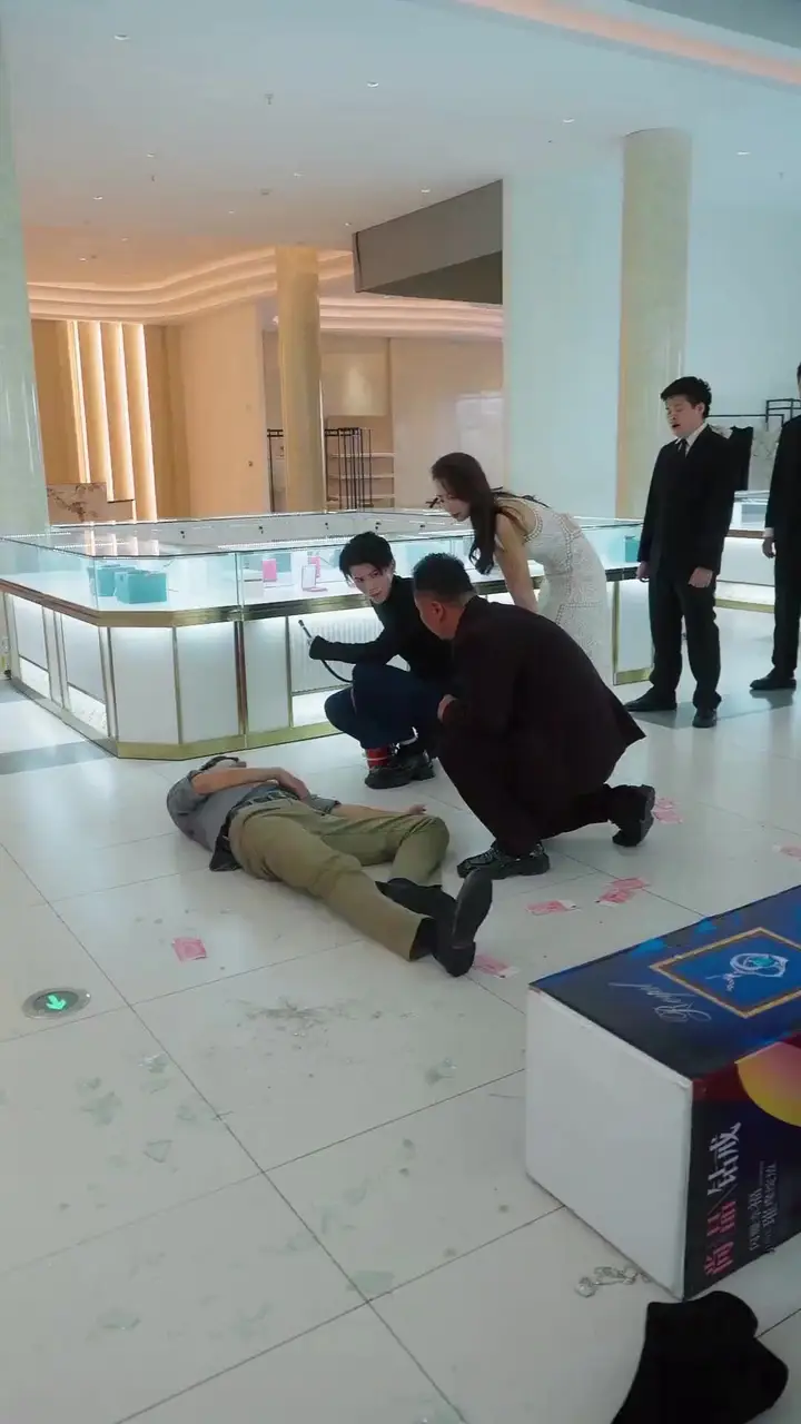 Episode 8