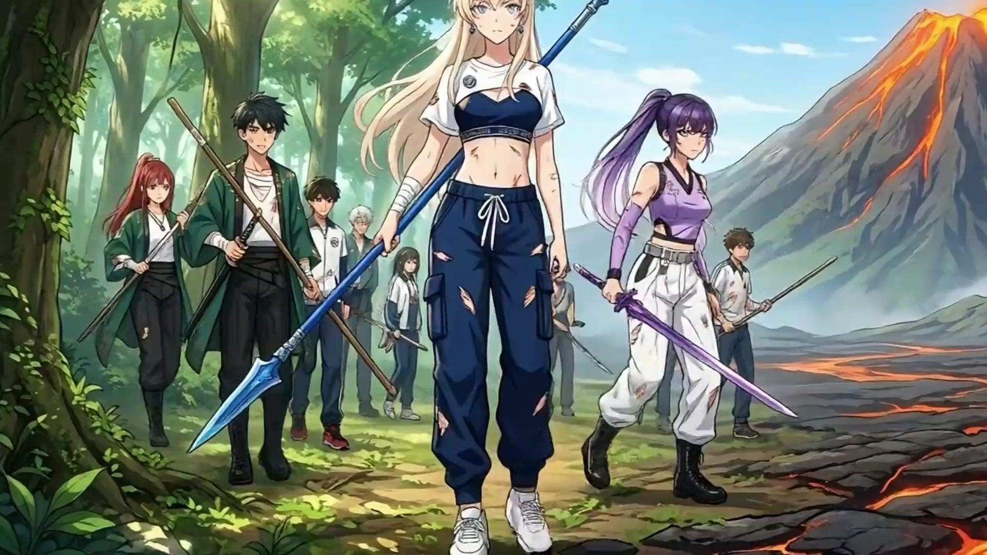 Episode cover
