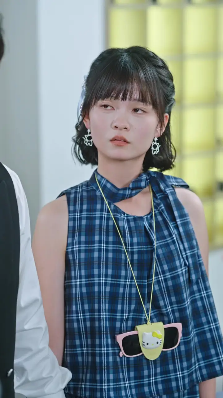 Episode 47