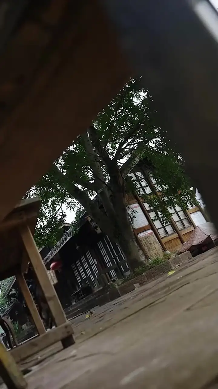 Dağları ve Nehirleri Yeniden Şekillendirmeye Cesaret Etmek Bölüm 18