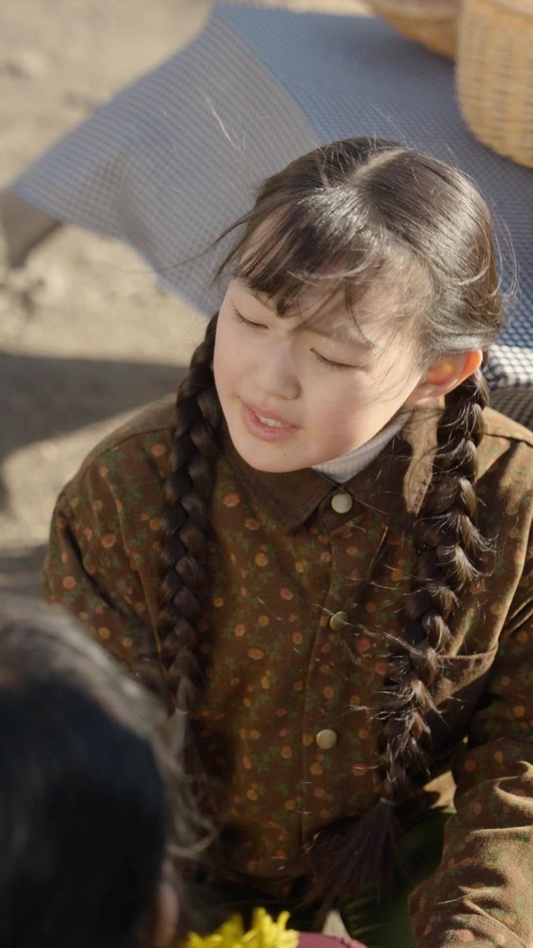 Tiny Math Pro Wows the Village