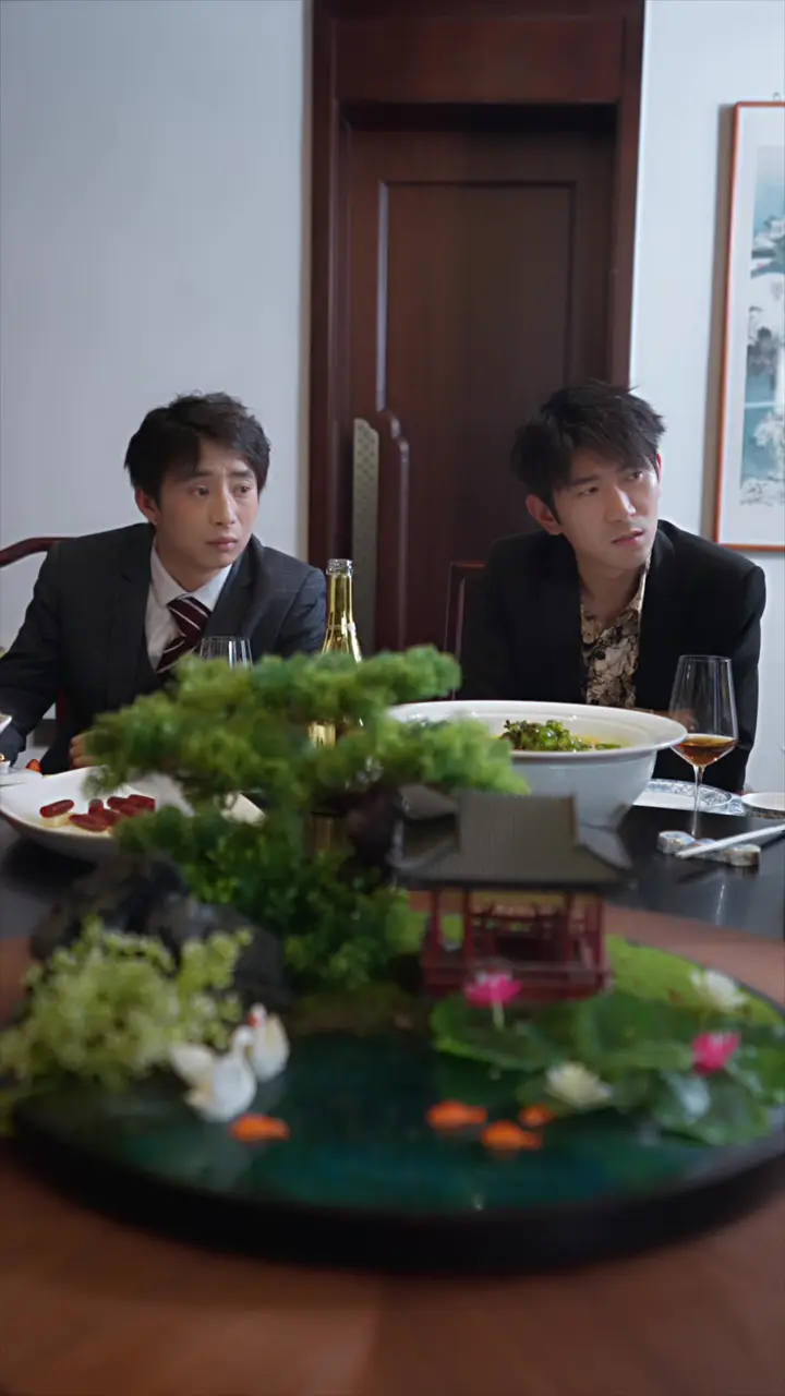 Episode 4