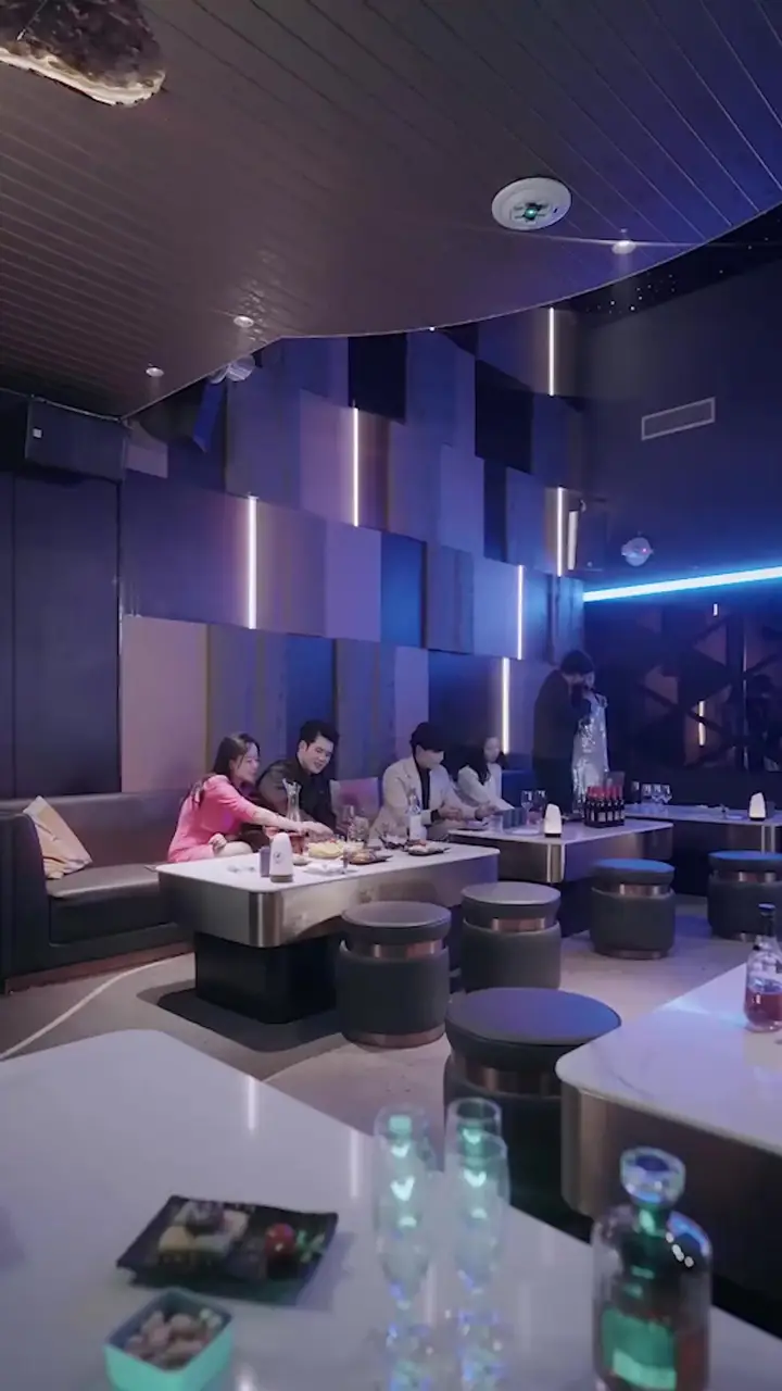 Episode 13
