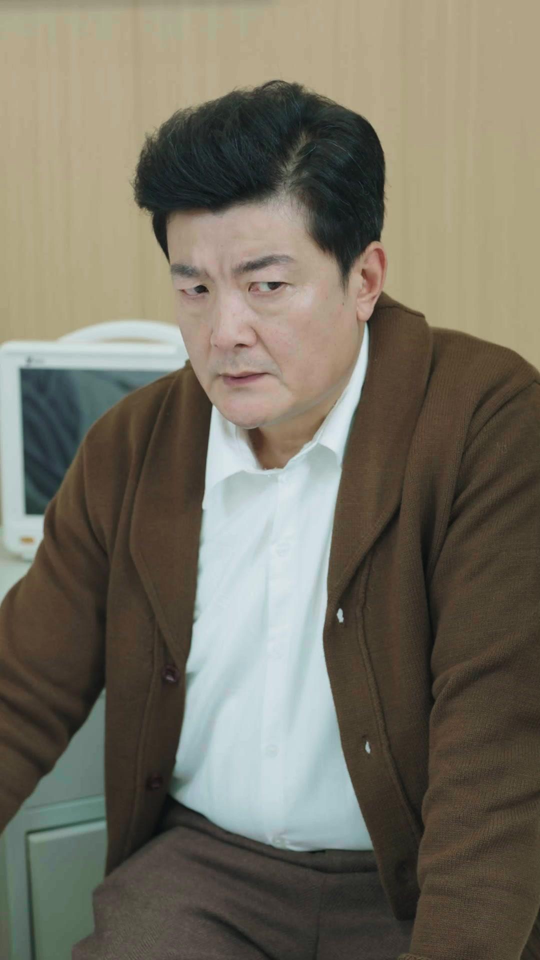 Pewaris Berandalan
