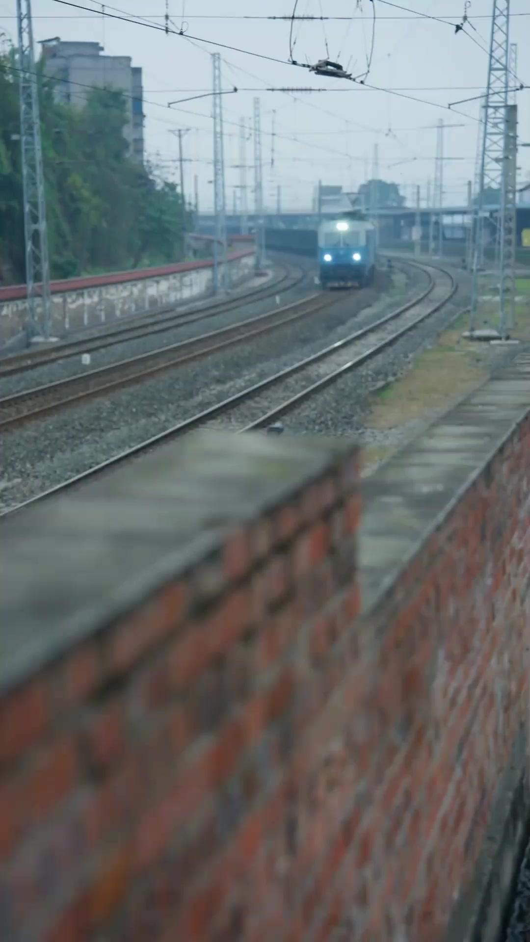 (Dubbing) Penebusan Tabib Hebat